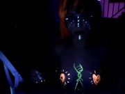 mfc astral_ 20161017