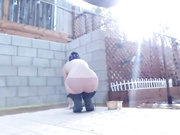 mfc blaire 20161016
