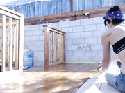 mfc blaire 20161016