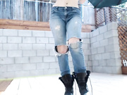 mfc blaire 20161016
