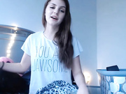 mfc katie 20161015