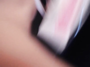 mfc katie 20161015
