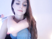 mfc katie 20161015