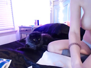 mfc katie 20161015