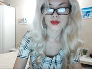 mfc missdelicia 20161015