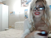 mfc missdelicia 20161015