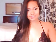 mfc kayla_xo 20161016