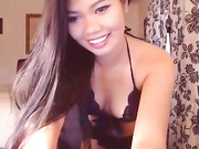 mfc kayla_xo 20161016