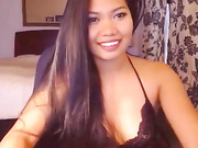 mfc kayla_xo 20161016