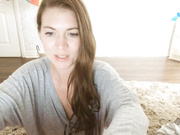 mfc nevamore 20161014