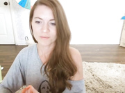 mfc nevamore 20161014