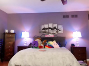 mfc jalyn 20161015