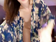mfc jalyn 20161015