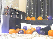 mfc kellyblank 20161015