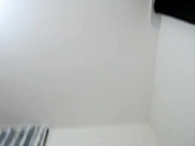 mfc angelserena 20161016