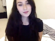 mfc alexia96 20161015