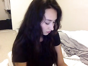 mfc alexia96 20161015