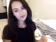 mfc alexia96 20161015