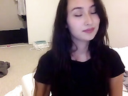 mfc alexia96 20161015