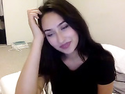 mfc alexia96 20161015