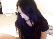 mfc alexia96 20161015
