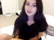 mfc alexia96 20161015