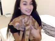 mfc alexia96 20161015