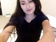 mfc alexia96 20161015