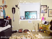 mfc missmolly 20161016