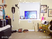 mfc missmolly 20161016