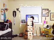 mfc missmolly 20161016