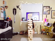 mfc missmolly 20161016