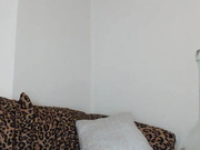 mfc bikinialexa 20161016