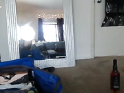 mfc naughtyginger 20161016