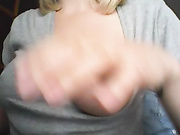 mfc myroom6969 20161016