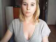 mfc myroom6969 20161016