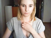 mfc myroom6969 20161016