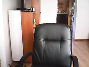 mfc myroom6969 20161016
