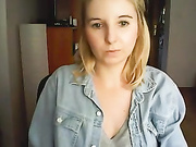 mfc myroom6969 20161016