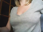 mfc myroom6969 20161016