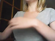 mfc myroom6969 20161016