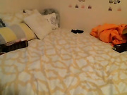 mfc tinytwatt 20161016