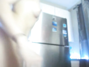 mfc marywana_ 20161015