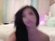 myfreecams lexivixi 20161015