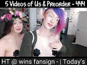mfc snugglepunk 20161015