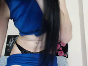 mfc siouxprincess 20161016