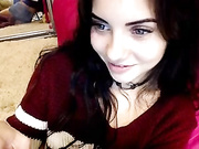 mfc magicbelle_ webcamshow