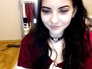 mfc magicbelle_ webcamshow