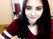 mfc magicbelle_ webcamshow