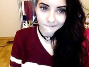 mfc magicbelle_ webcamshow